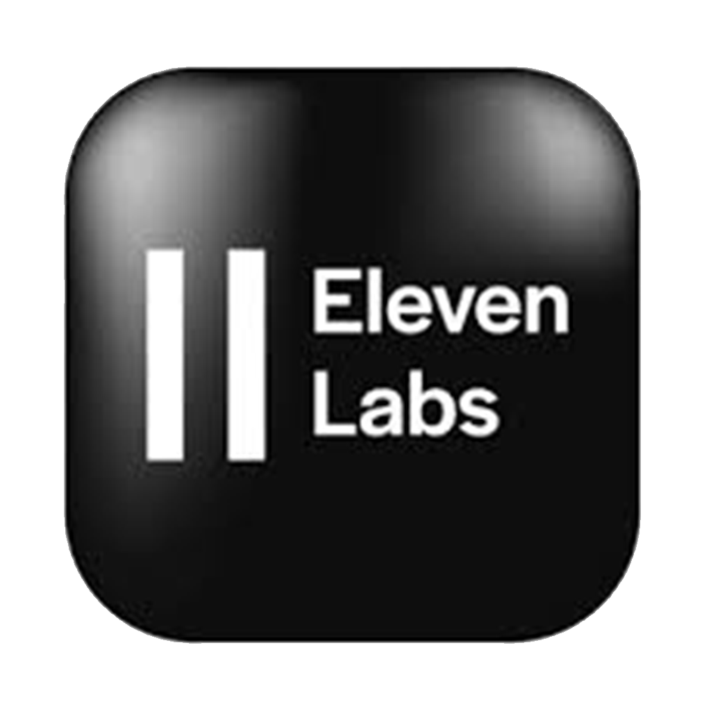 Eleven Labs